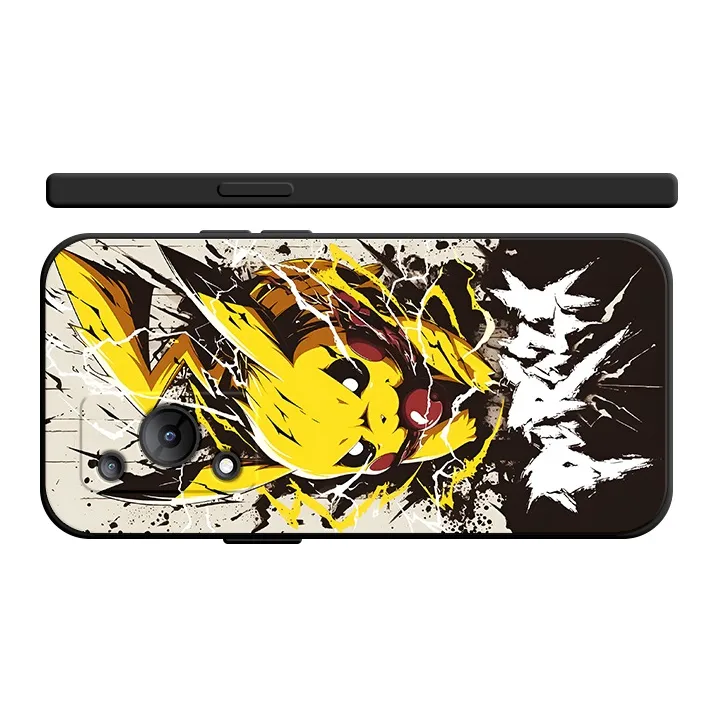GUFEN Phone Cases-3