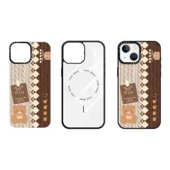MINISO Phone Cases