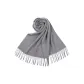 Medium Gray