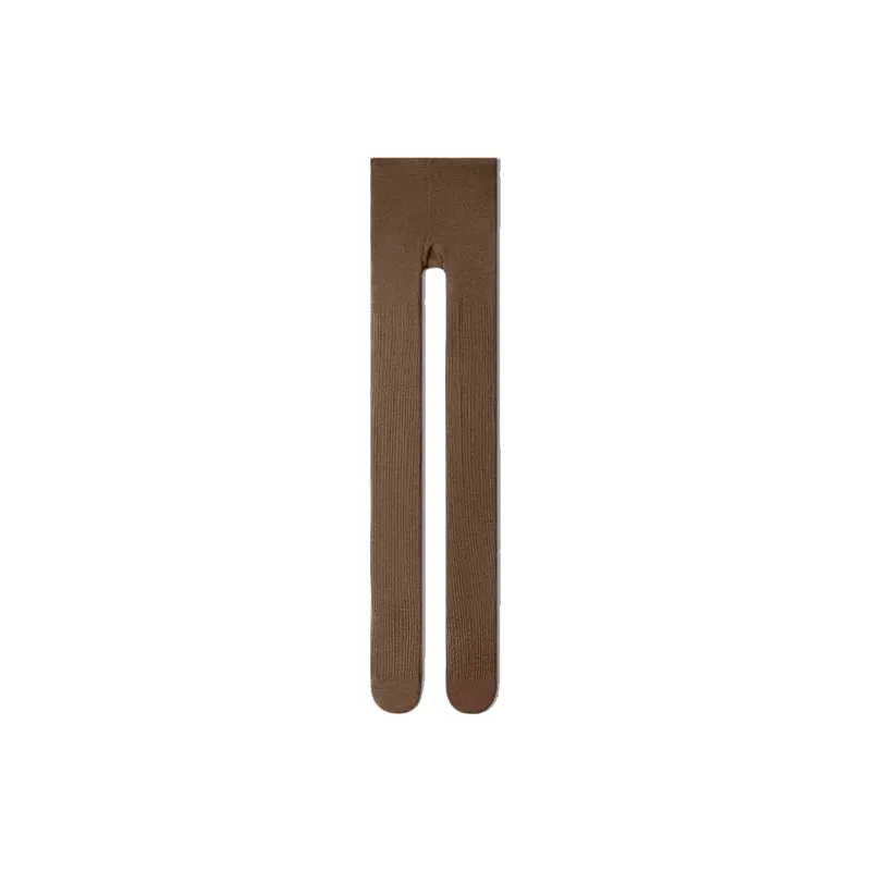 Primeet Pantyhose Women's 1 Pack-4