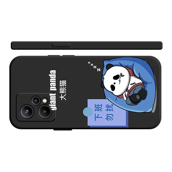 GUFEN Phone Cases-8