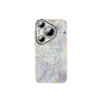 XIANGRIKE Phone Cases