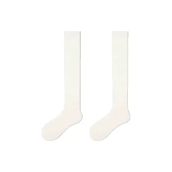 Primeet Thigh high Socks Women's 1 Pack