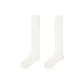 1 Pack (White)