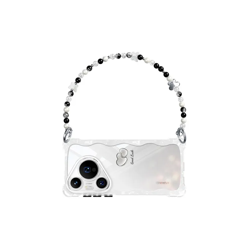 RVIXE Phone Cases-6