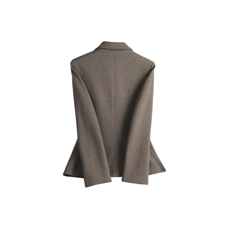 DonnaZilan Business Suit Women's-1