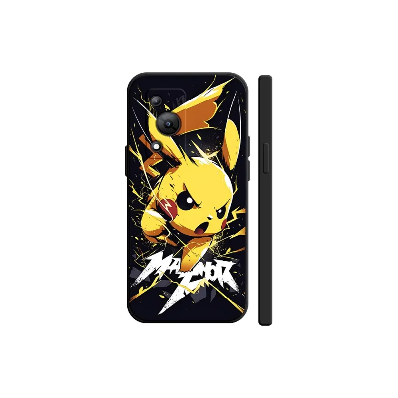 GUFEN Phone Cases-5