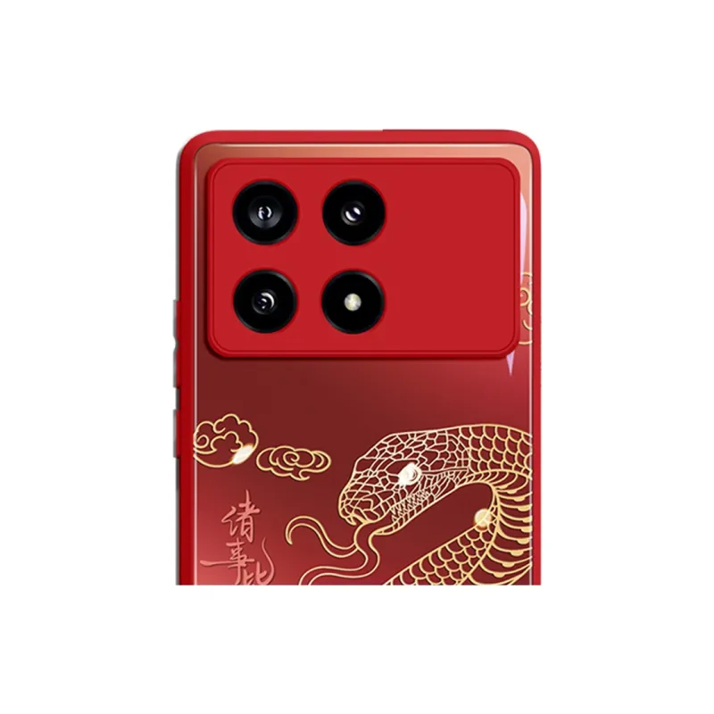Gu Gu You Phone Cases-10