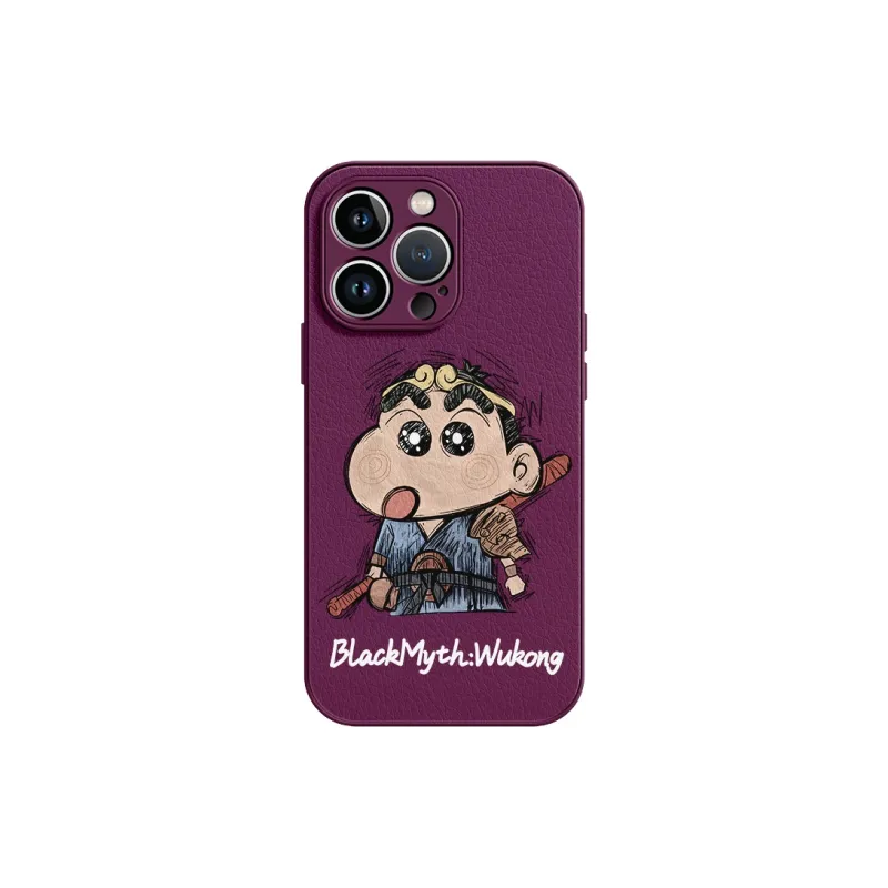 YOOPOO Phone Cases-11