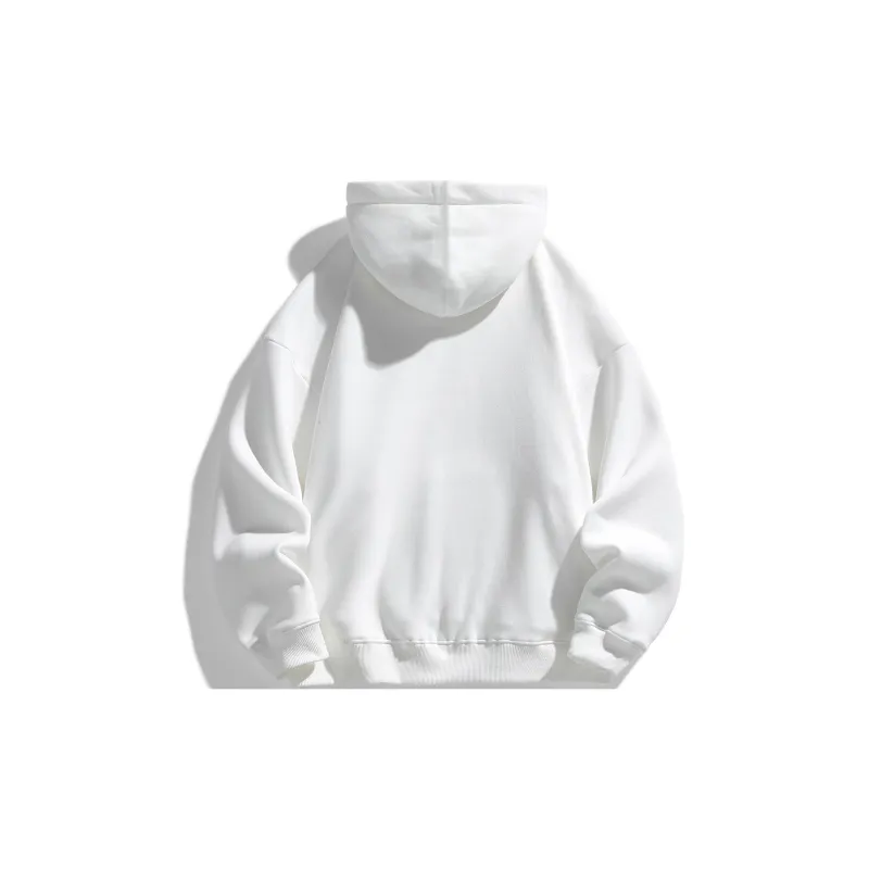 WOKXSS Sweatshirts Unisex-5