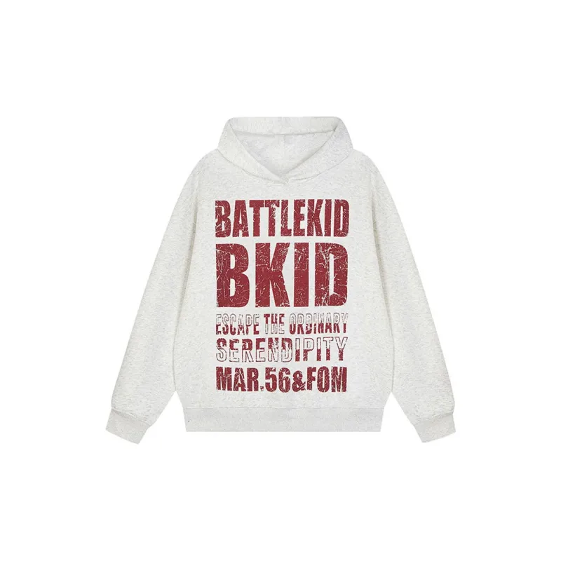 ZONEiD Sweatshirts Unisex-6