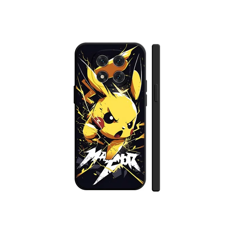 GUFEN Phone Cases-5