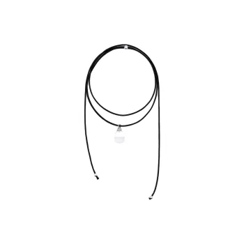 Amame Necklaces Women's