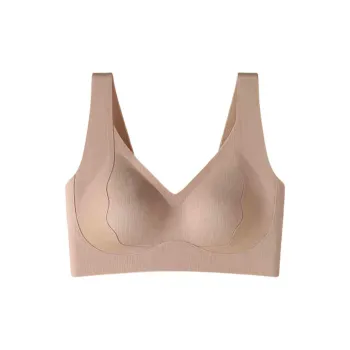 Ordifen Women's Bras