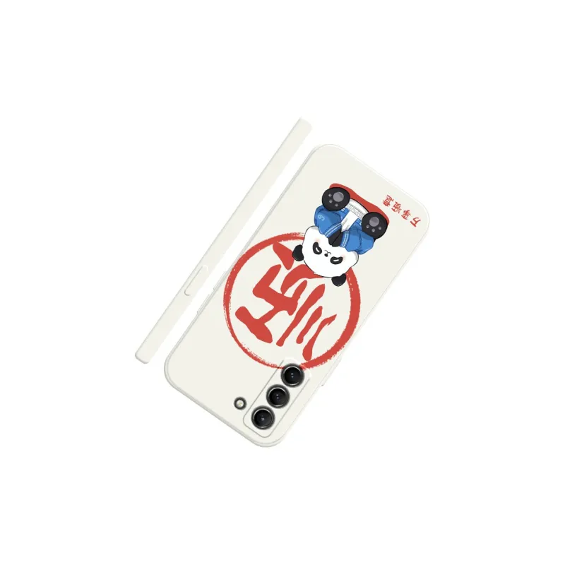GUFEN Phone Cases-4