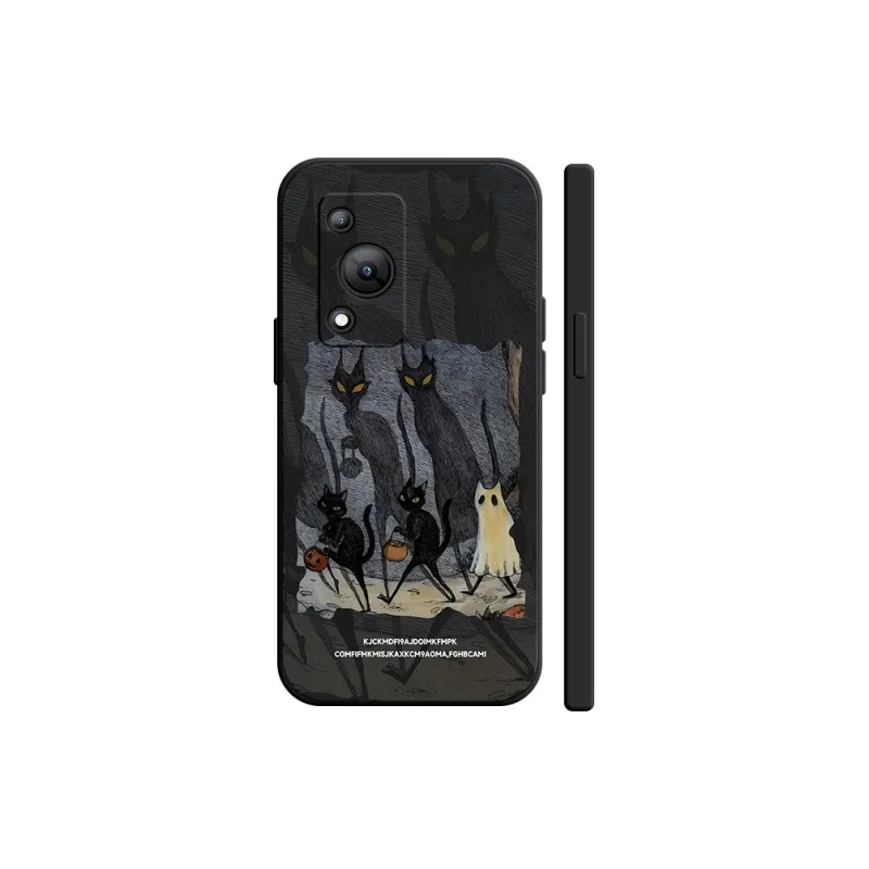 GUFEN Phone Cases-5