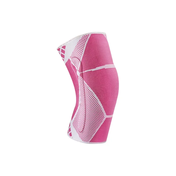 BESTRAY Knee Pads-4