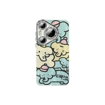 XIANGRIKE Phone Cases