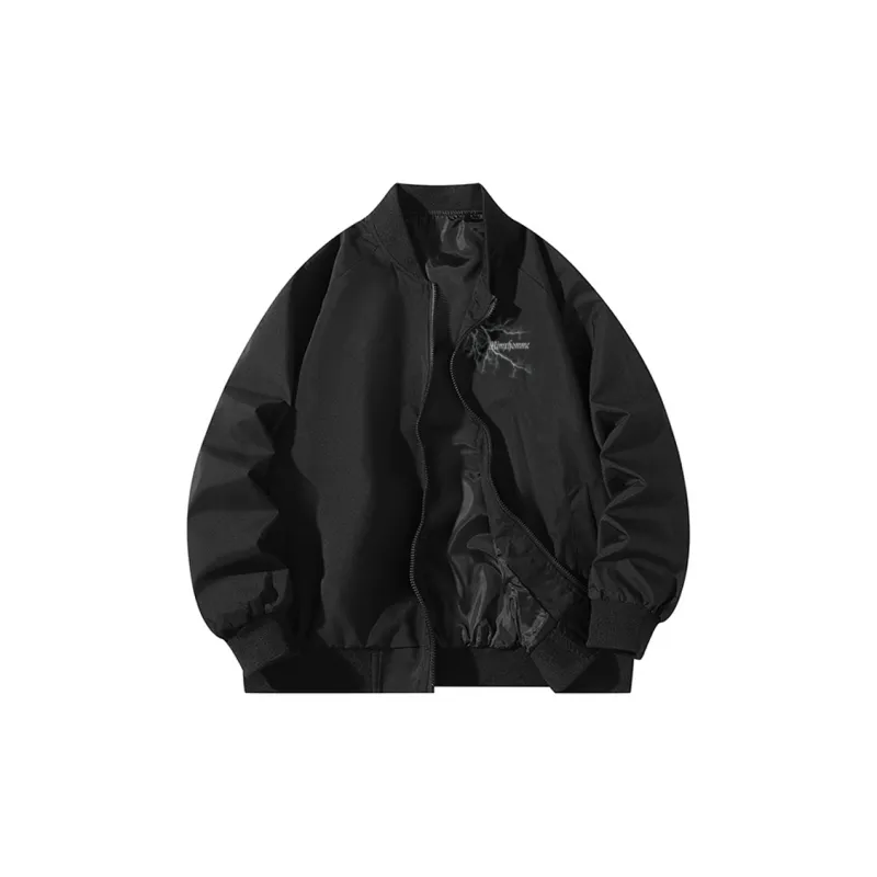 Mimx Homme Jackets Coats Unisex-1