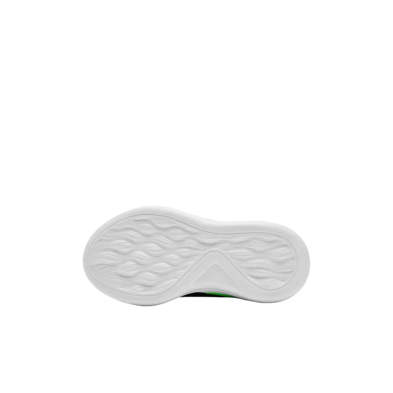 QIAODAN Kids' Casual Shoes Pre school-4