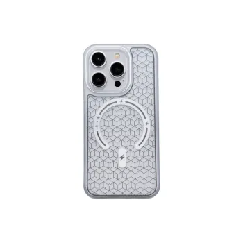 Chi Tang Phone Cases