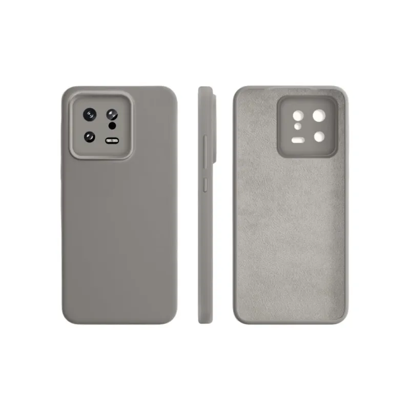 ZHUOJI Phone Cases-32