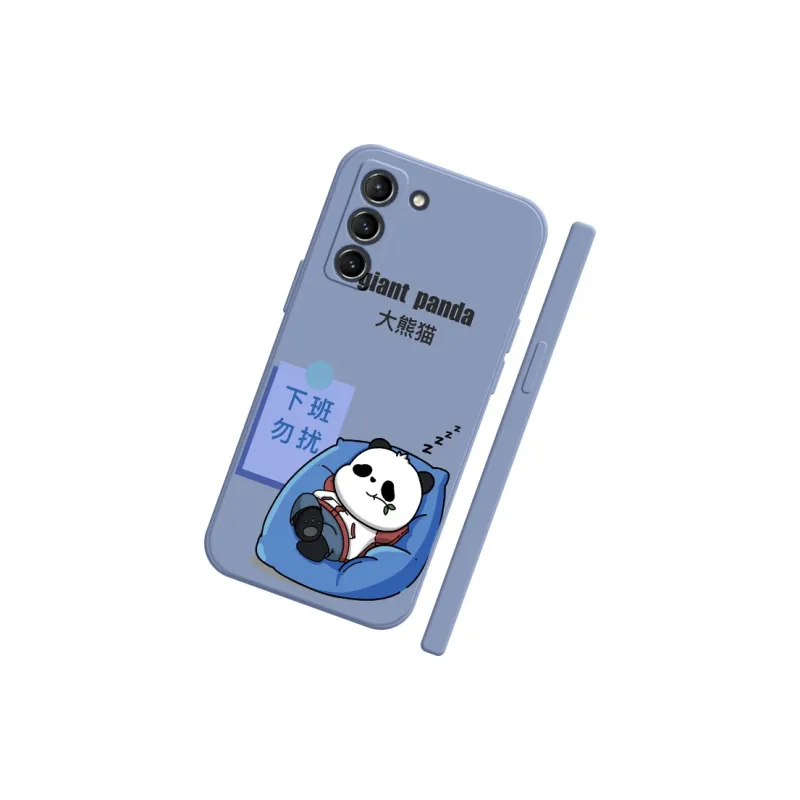 GUFEN Phone Cases-12