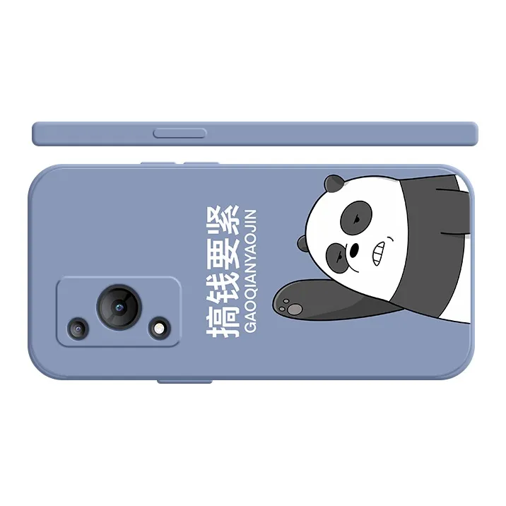 GUFEN Phone Cases-13