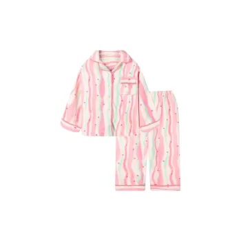 Ta Yan Women's Pajama Sets