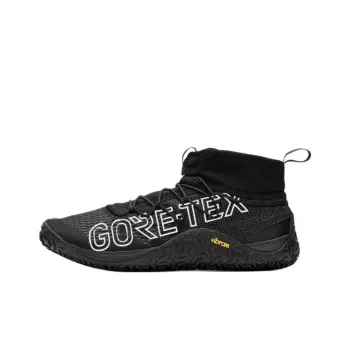 Trail Glove 7 Women's MERRELL GORE TEX 1TRL 'Black' Women's