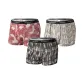 Styles 9044, 9051, and 9049