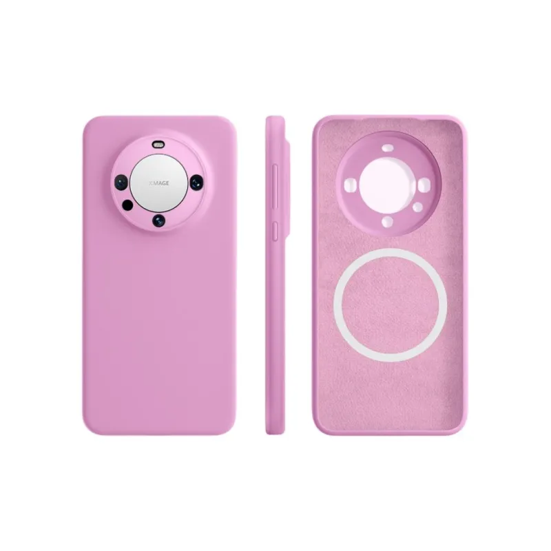ZHUOJI Phone Cases-10