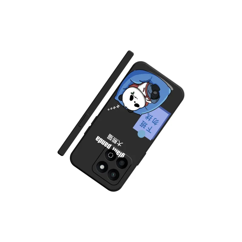 GUFEN Phone Cases-9