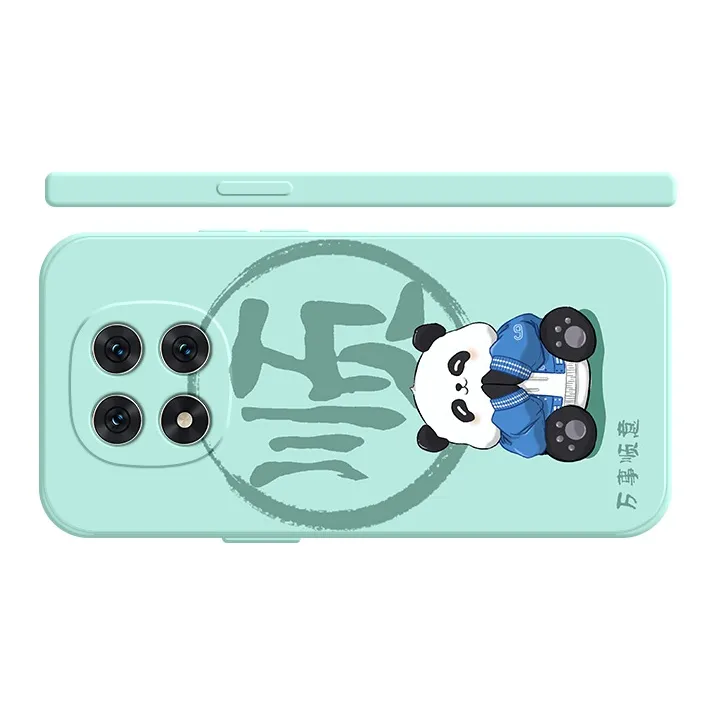 GUFEN Phone Cases-18