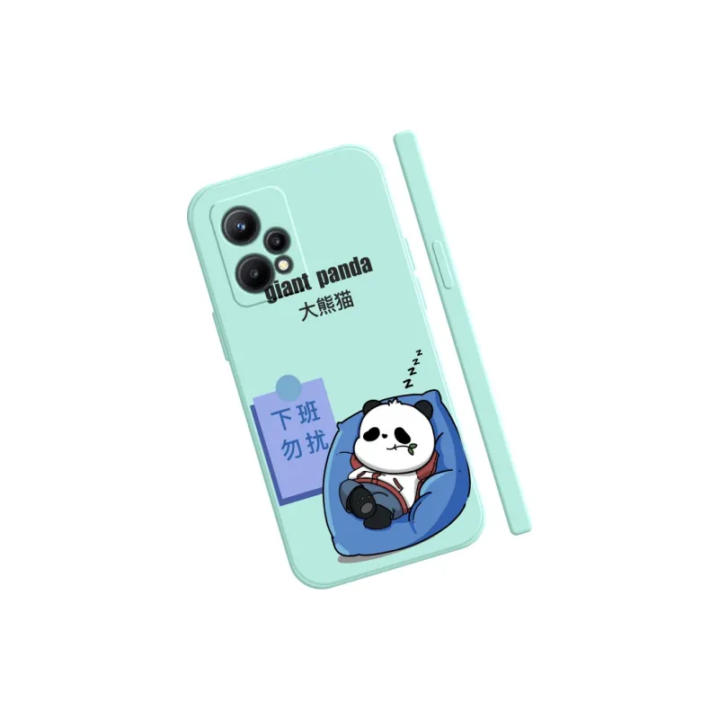 GUFEN Phone Cases-16