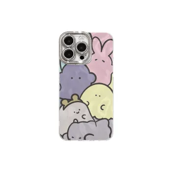 XIANGRIKE Phone Cases