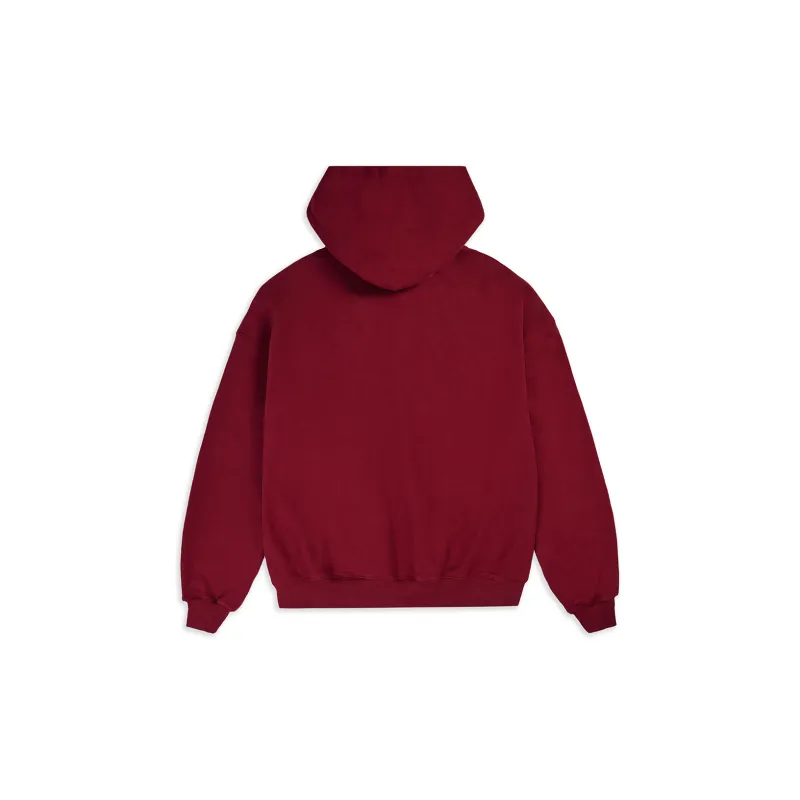 BURNIN Sweatshirts Unisex-1