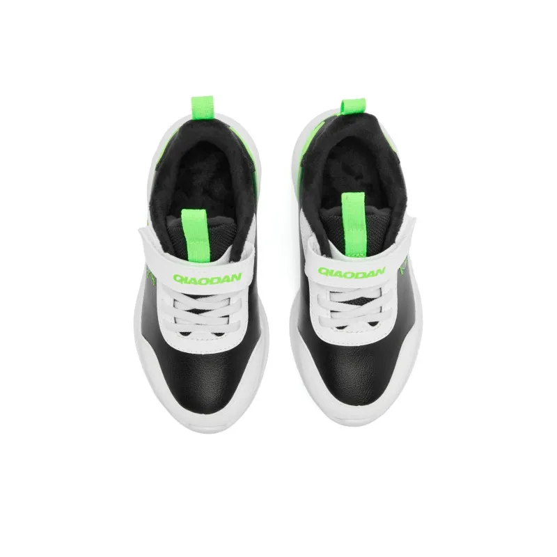 QIAODAN Kids' Casual Shoes Pre school-3