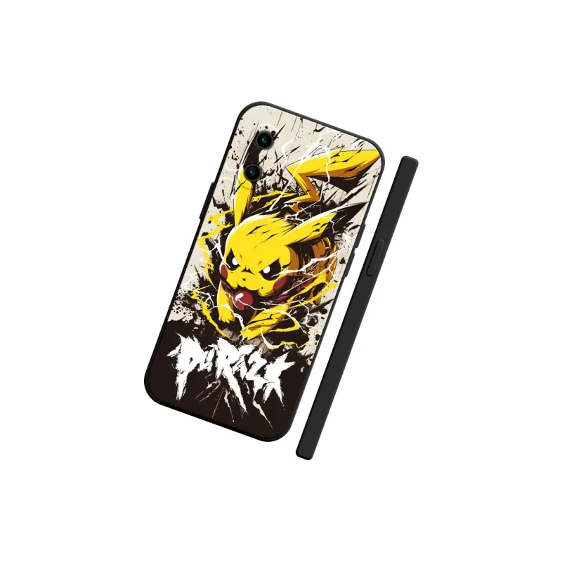 GUFEN Phone Cases-2