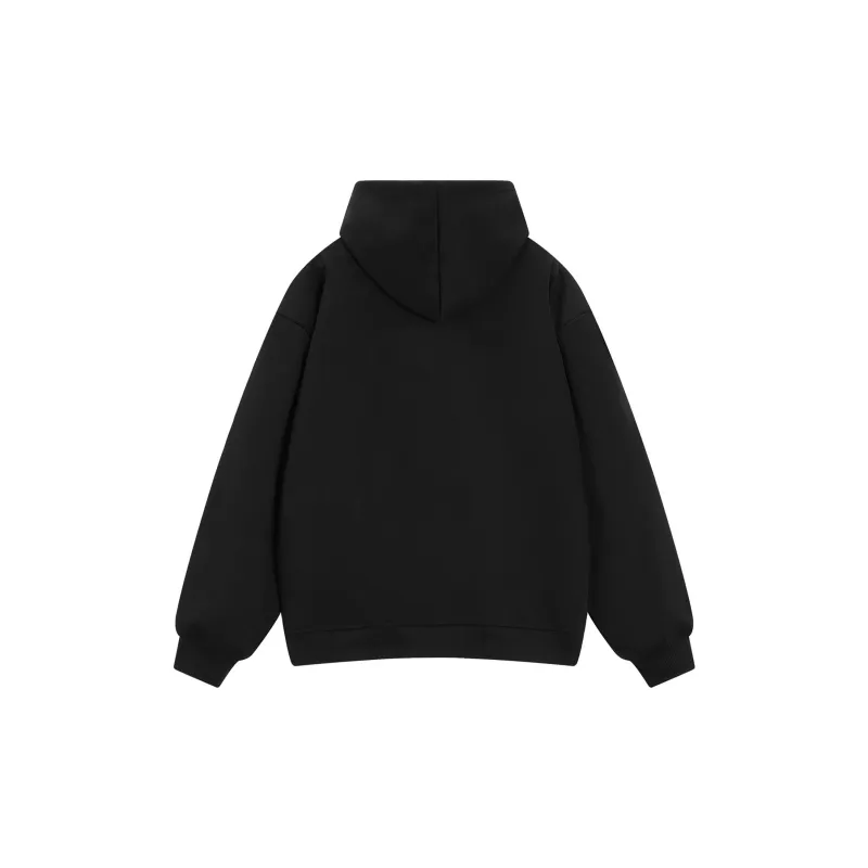 Wenpercy Sweatshirts Unisex-1