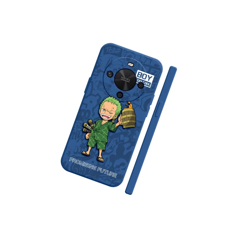 GUFEN Phone Cases-17