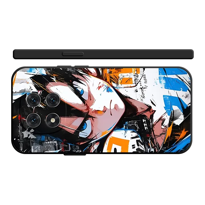 GUFEN Phone Cases-3
