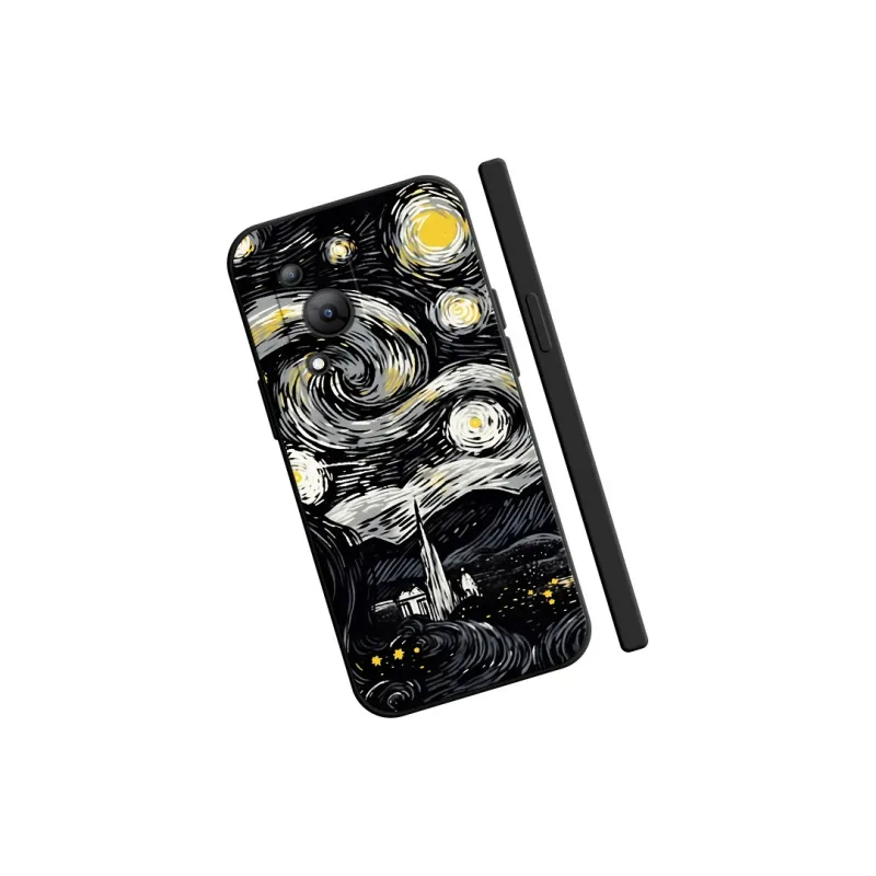 GUFEN Phone Cases-6