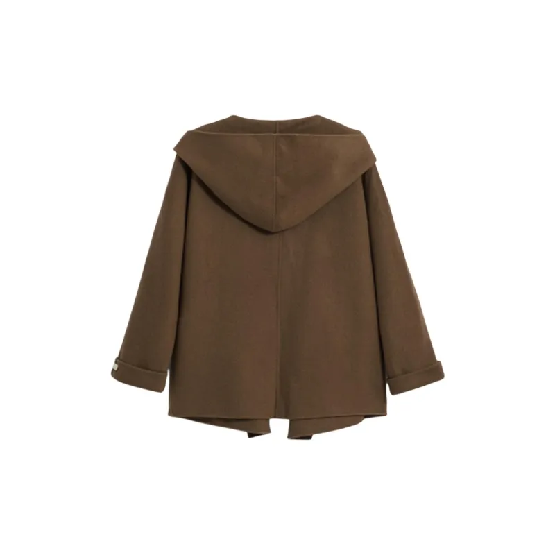 GAP Coats Women's-2