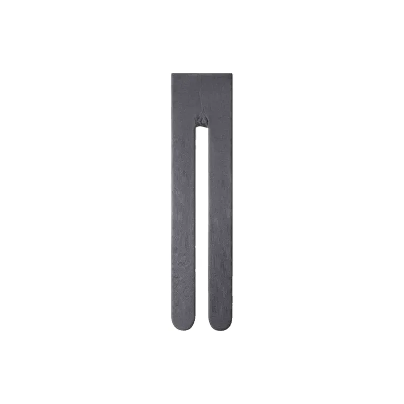 Primeet Pantyhose Women's 1 Pack-4