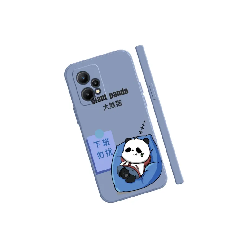 GUFEN Phone Cases-11