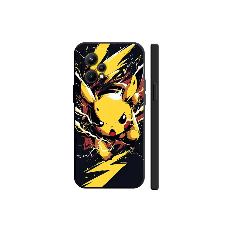 GUFEN Phone Cases-15