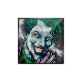 Building Block 31205 Photo Frame Batman (Set 2)