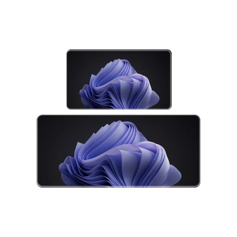 Directions Mouse Pads-30