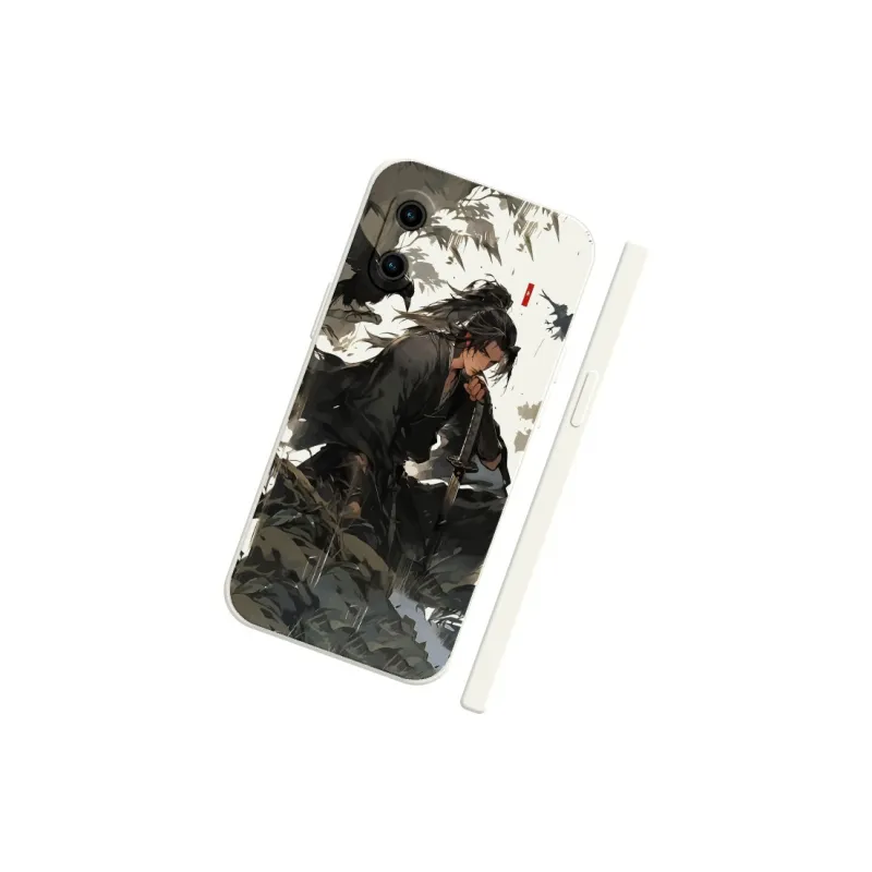 GUFEN Phone Cases-2